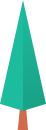 Green small tree 5
